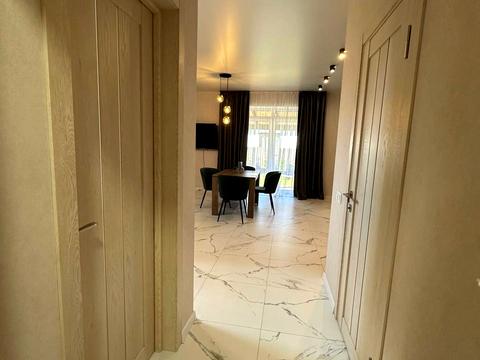 будинок за адресою провулок Весняний