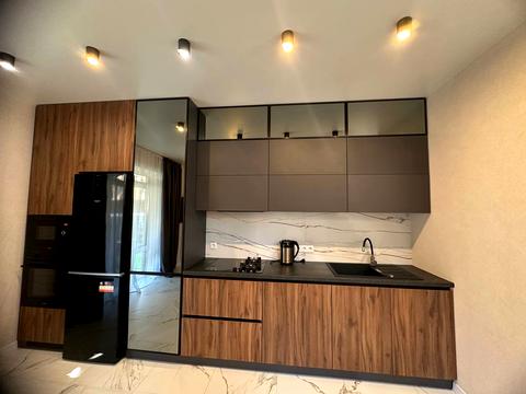 будинок за адресою провулок Весняний