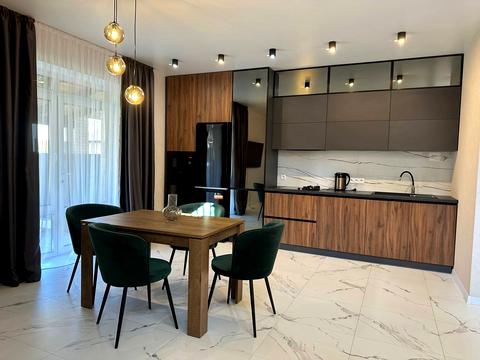 будинок за адресою провулок Весняний