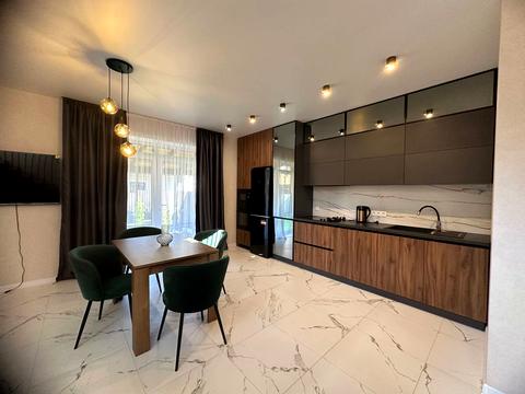 будинок за адресою провулок Весняний