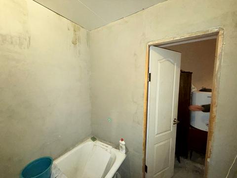 квартира по адресу Пархоменко ул., 22-А