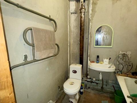 квартира по адресу Пархоменко ул., 22-А