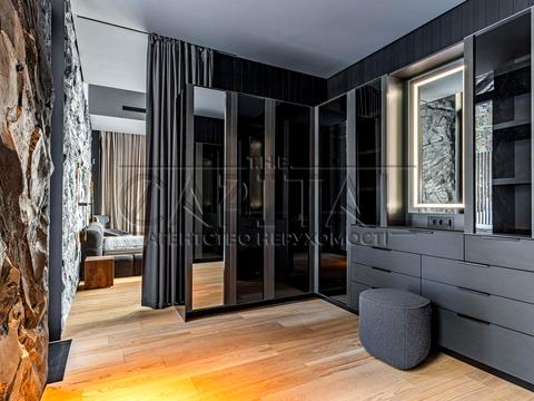 дом по адресу Центральная ул.