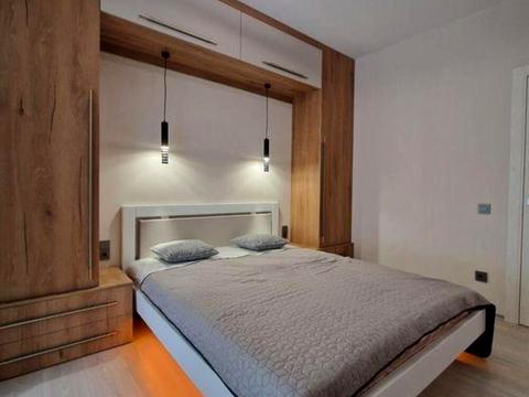 квартира за адресою Олександра Олеся вул., 5-А