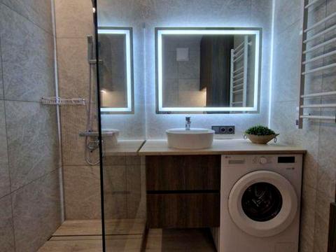 квартира за адресою Олександра Олеся вул., 5-А