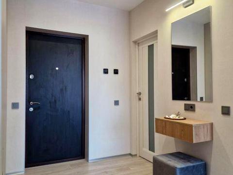 квартира за адресою Олександра Олеся вул., 5-А