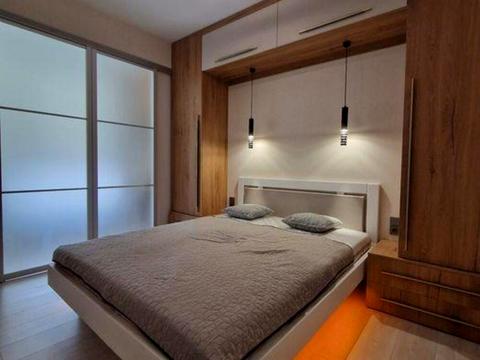 квартира за адресою Олександра Олеся вул., 5-А