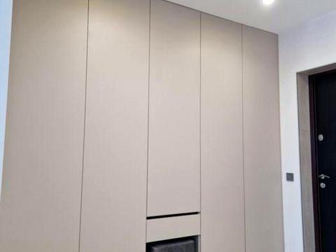 квартира за адресою Олександра Олеся вул., 5-А