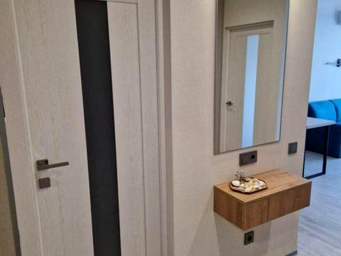 квартира за адресою Олександра Олеся вул., 5-А