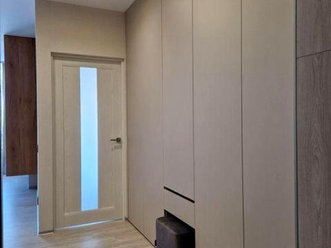 квартира за адресою Олександра Олеся вул., 5-А