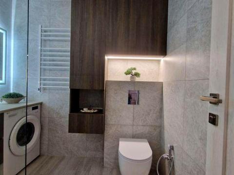 квартира за адресою Олександра Олеся вул., 5-А