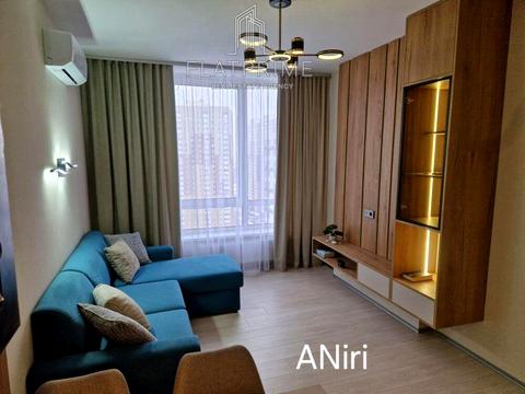 квартира за адресою Олександра Олеся вул., 5-А