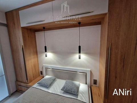 квартира за адресою Олександра Олеся вул., 5-А