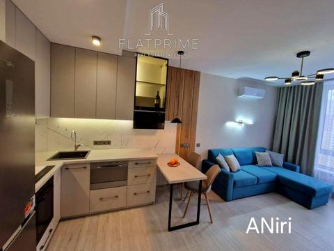 квартира за адресою Олександра Олеся вул., 5-А