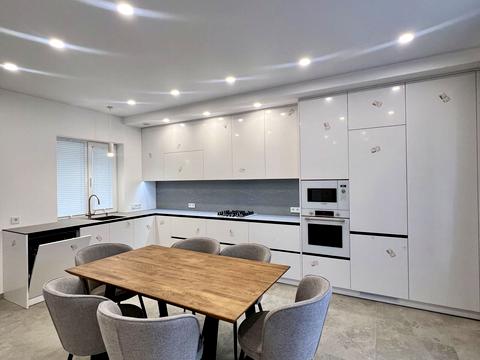 будинок за адресою Янівська, 124Д