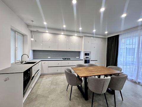 будинок за адресою Янівська, 124Д