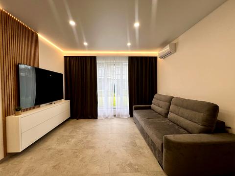 будинок за адресою Янівська, 124Д