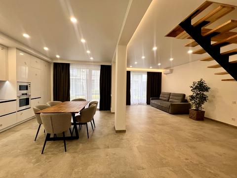 будинок за адресою Янівська, 124Д