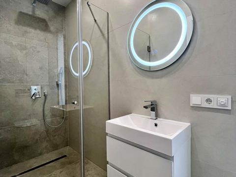 будинок за адресою Янівська, 124Д