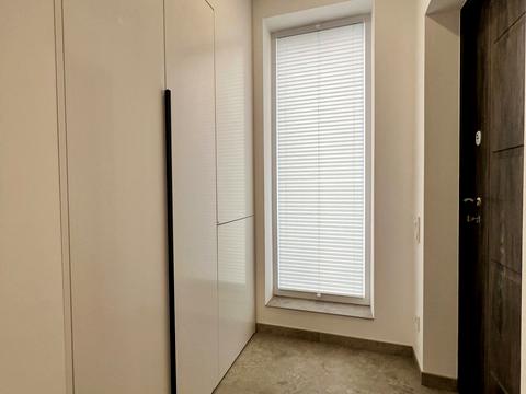 будинок за адресою Янівська, 124Д