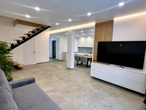 будинок за адресою Янівська, 124Д