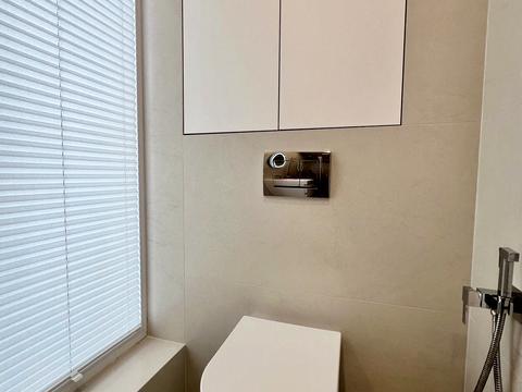 будинок за адресою Янівська, 124Д