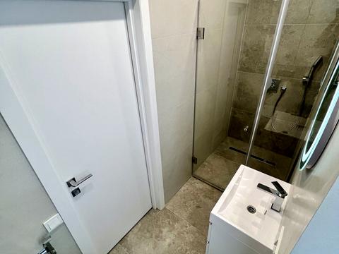 будинок за адресою Янівська, 124Д