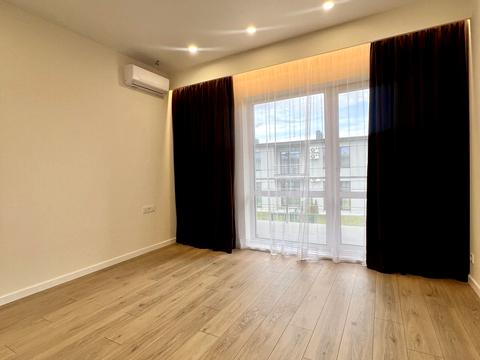 будинок за адресою Янівська, 124Д