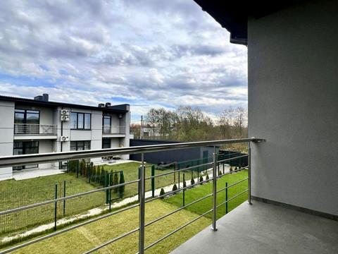 будинок за адресою Янівська, 124Д