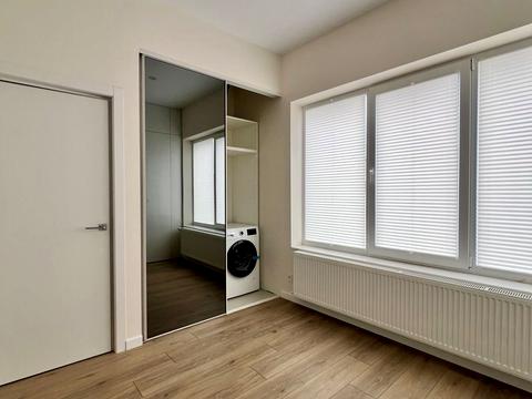 будинок за адресою Янівська, 124Д