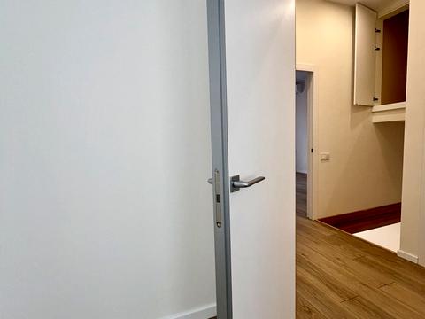 будинок за адресою Янівська, 124Д