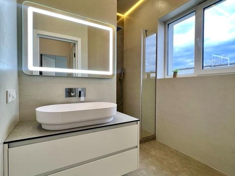 будинок за адресою Янівська, 124Д