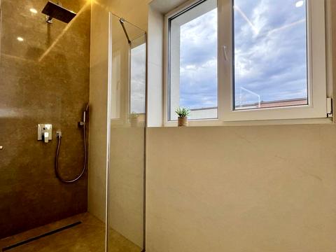 будинок за адресою Янівська, 124Д