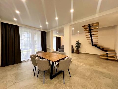 будинок за адресою Янівська, 124Д