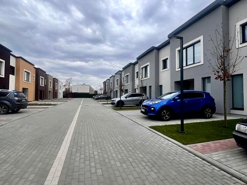 будинок за адресою Янівська, 124Д