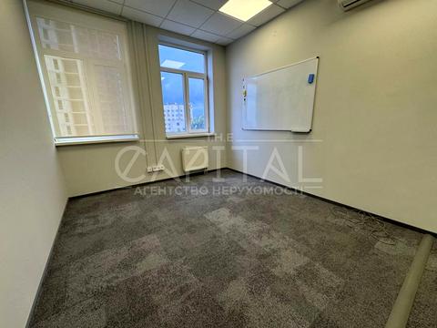 коммерческая по адресу Загоровская ул. (Багговутовская), 15