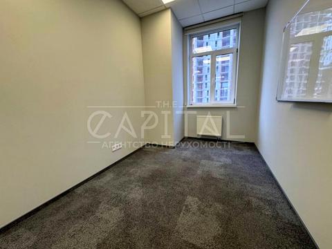 коммерческая по адресу Загоровская ул. (Багговутовская), 15