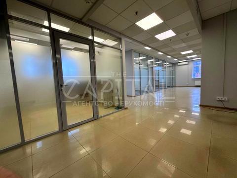 коммерческая по адресу Загоровская ул. (Багговутовская), 15