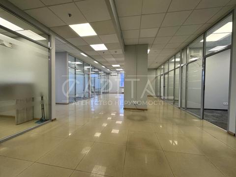 коммерческая по адресу Загоровская ул. (Багговутовская), 15