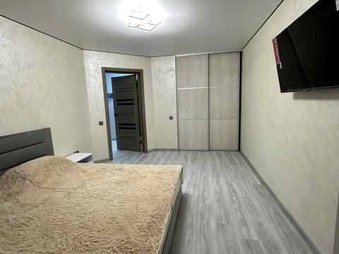 квартира за адресою Рівненська вул., 113