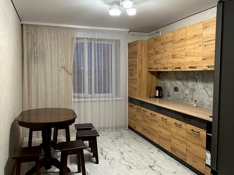 квартира за адресою Рівненська вул., 113