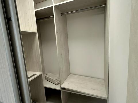 квартира за адресою Рівненська вул., 113