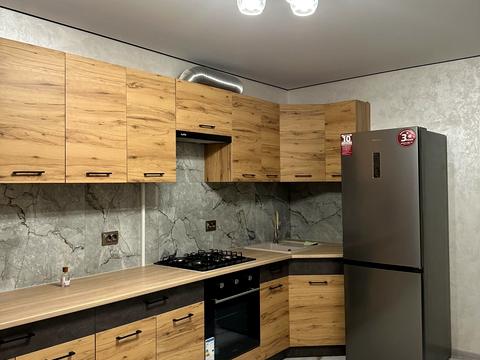 квартира за адресою Рівненська вул., 113