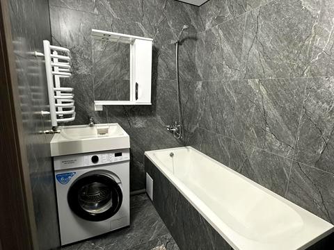 квартира за адресою Рівненська вул., 113