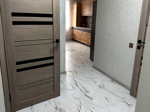 квартира за адресою Рівненська вул., 113