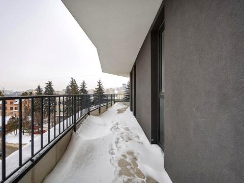 квартира по адресу Галицкие Пасеки ул., 3