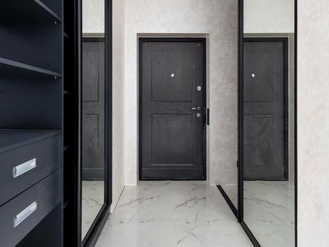 квартира по адресу Галицкие Пасеки ул., 3