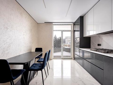 квартира по адресу Галицкие Пасеки ул., 3