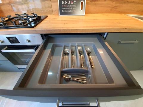 квартира по адресу Метрологическая ул., 21-А