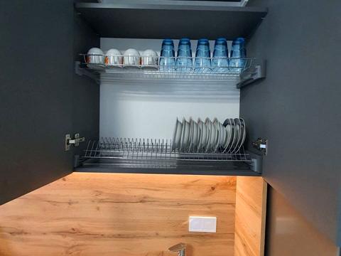 квартира по адресу Метрологическая ул., 21-А